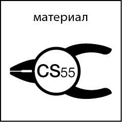CS55