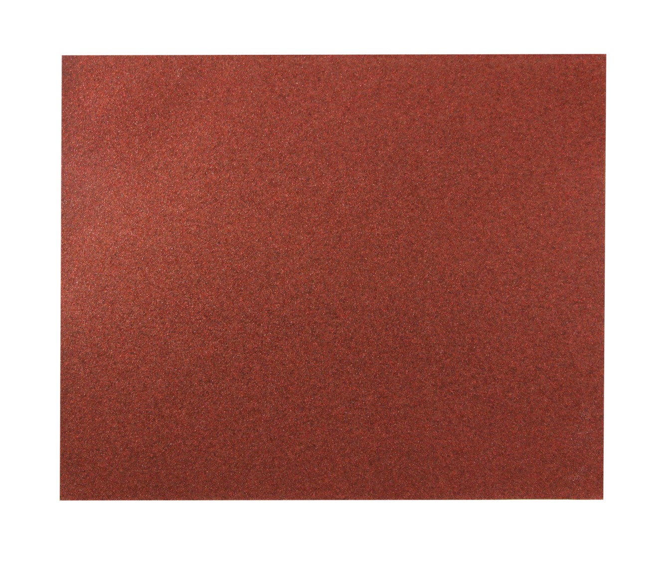 Лист шлифовальный Vira  бумажная основа,  230x280мм зерно 320, для снятия краски и лака
