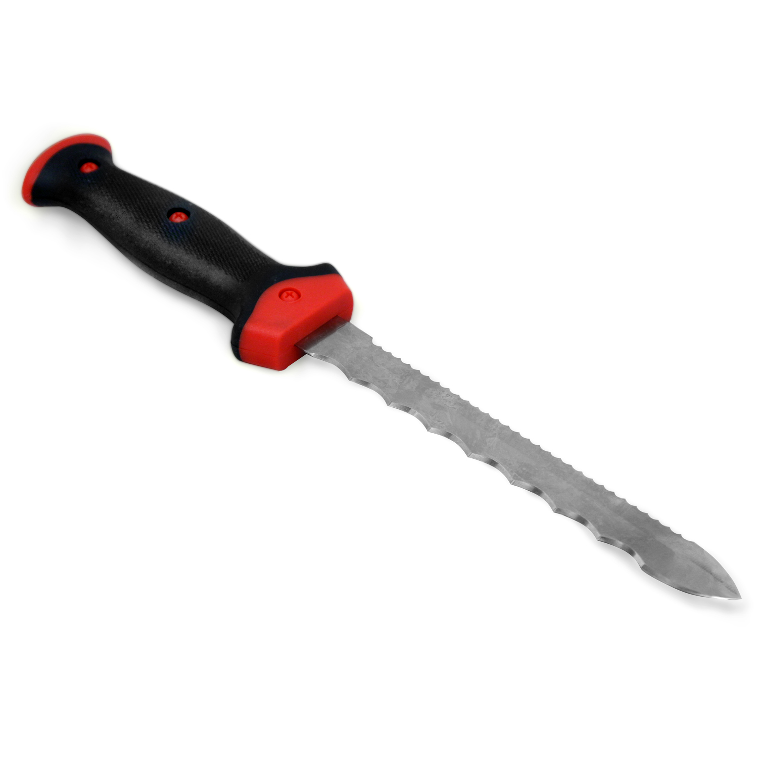 Нож для изоляционных материалов VIRA