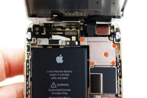 Apple-iPhone-6-2.jpg