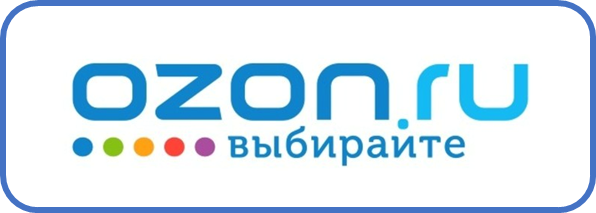 Ozon.ru ozon озон